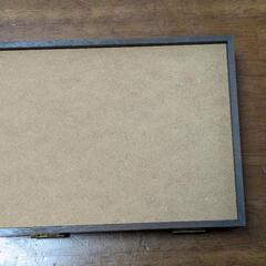 [中古品] ジュエリーケースの画像