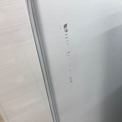 【トレファク イオンモール常滑店】2ドア冷蔵庫 IRIS OHYAMA AF-156-WE 2020年製をご紹介！の画像