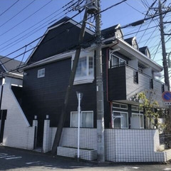 ✨🌧️6月14日新着物件！『初期費用はコミコミ5万円(税込)だけ...
