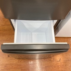 2021年製MITSUBISHI2ドア冷蔵庫！の画像