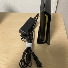 ルーターの画像