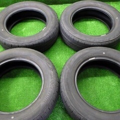 BS ブリヂストン　PX2　175/65R14　20年製　4本　...
