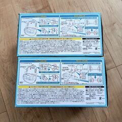 【新品未開封】ミニオンズ　マック　ドリンクホルダーの画像