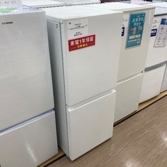 【トレファク イオンモール常滑店】2ドア冷蔵庫 Panasoni...