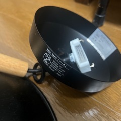 ライトled電球付きの画像