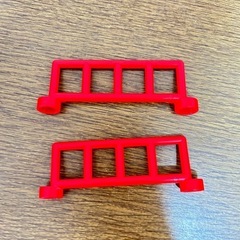 LEGO 楽しいどうぶつえんの画像