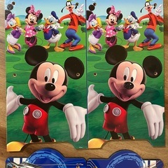 おもちゃ　収納　ラックの画像