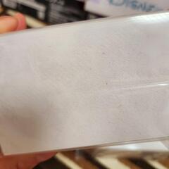 E №⑩ ブシロード ディズニー デッキホルダーの画像
