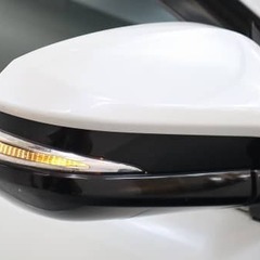 🌟人気のSUV車🌟トヨタ ハリアー 　グランドの画像