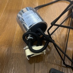 照明、の画像