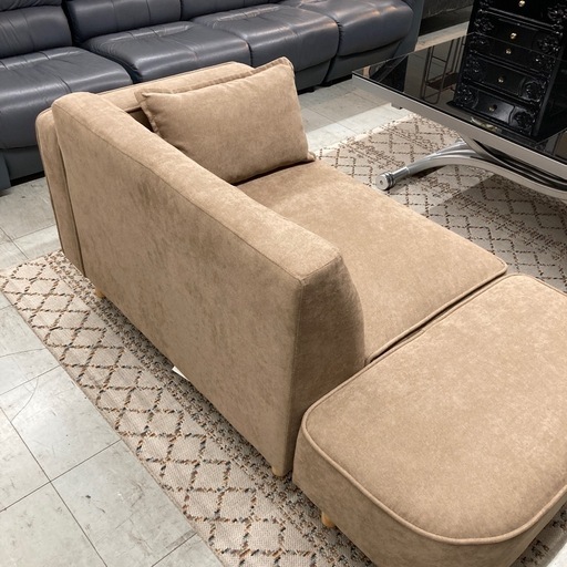 ソファー2点セット