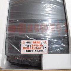 未使用品 マルチ・オーディオ・レコーダー プレーヤー MA-89 Bearmax レコードプレーヤー CD カセットプレーヤー 苫小牧西店の画像
