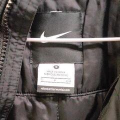 0614-167 NIKE スポーツウェア の画像