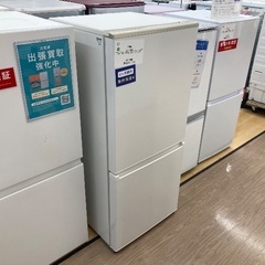 【トレファク イオンモール常滑店】2ドア冷蔵庫 Panasoni...