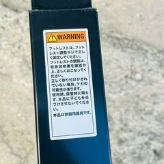 【❗️✨美品✨❗️】CORE LOUNGE ULTRA コアラウンジウルトラ 折りたたみ式リクライニングチェア エクササイズ対応モデルの画像