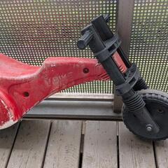 YBIKE バランスバイク 乗用玩具　子供用