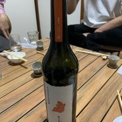 日本酒を楽しむ会🍶メンバー募集♪今期残り5名です😄