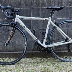 ANCHOR RA800 ロードバイク