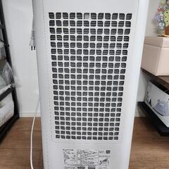 SHARP 除湿機 加湿 空気清浄機の画像