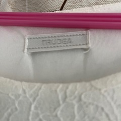 レディース　TRUDA　ワンピース　夏用の画像