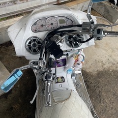 マジェスティcの画像