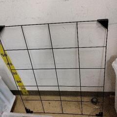 0614-242 作業用具の画像