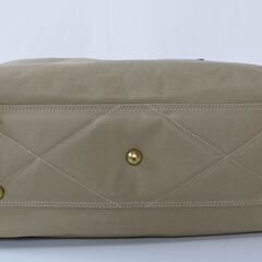 ボストンバッグ　良品の画像