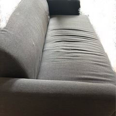 IKEA HEMLINGBY ヘムリングビーの画像