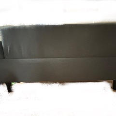 IKEA HEMLINGBY ヘムリングビーの画像