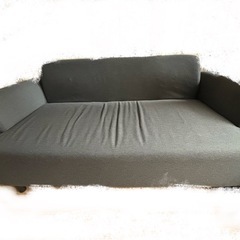 IKEA HEMLINGBY ヘムリングビーの画像