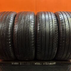 PIRELLI P8 FS 215/45R17 17インチ 夏タ...