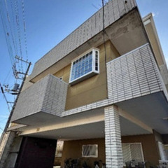 初期費用なんと5万円！！ 外房線茂原駅まで徒歩14分★ さらに7...