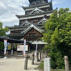 ふわっと繋がれる人、探してます。 お茶と散歩が好きです。