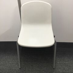 スタッキングチェア　スクールデスクチェア　ダイニングチェア