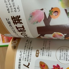 保育士関係の雑誌の画像