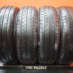 YOKOHAMA BluEarth E50 185/65R15 ...