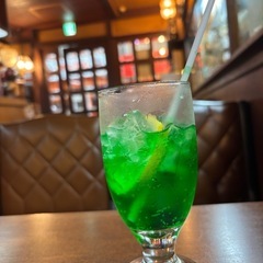 知らぬ誰かと話す集まり3
