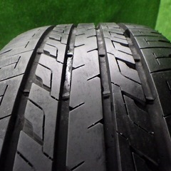SEIBERLING　セイバーリング　SL201　214/45R18　1本　23年製　241228009の画像