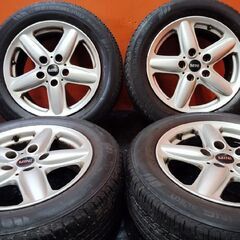 【SEIBERLING SL201 205/60R16】夏タイヤ...