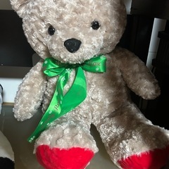 値下げしました✨ぬいぐるみセットの画像