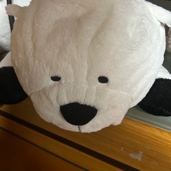値下げしました✨ぬいぐるみセットの画像