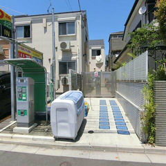 🌈【初期安ゼロプラン物件】🌈 敷金/礼金/保証金/仲手が0円 ✨...