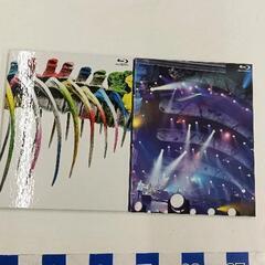 0614-158 MR.CHILDREN TOUR POPSAURUS 2012 ブルーレイの画像