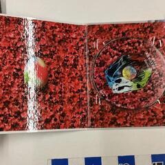 0614-158 MR.CHILDREN TOUR POPSAURUS 2012 ブルーレイの画像
