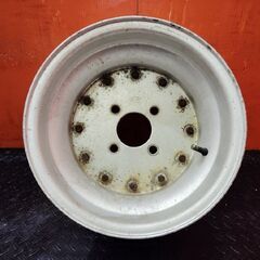 【旧車ホイール】SSR スピードスター マーク1 社外ホイール ...