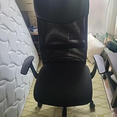 椅子