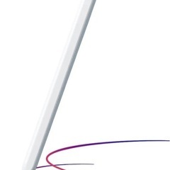 スタイラスペンiPad用ペン新品未開封