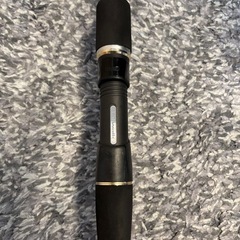 テイルウォーク SPJ636 ジギングロッドの画像