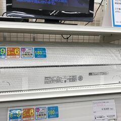 ★リユースのサカイ春日部店★KJ10437 Panasonic ...