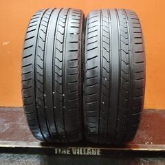 マックストレック MAXIMUS M1 215/45ZR18 1...